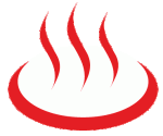 Onsen-Symbol