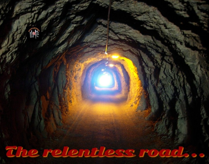 Ehime - Island along the Shimanami Kaido